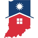 Home Care Of Indiana