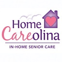Home Careolina