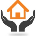 Homecare Online Marketing logo