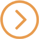 Home Care Partners logo