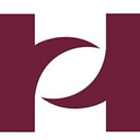 Home Care Partners logo