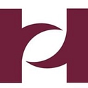 Home Care Partners logo