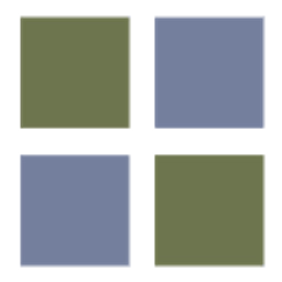 HomeCare Plus Ltd logo