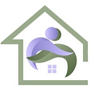 HomeCare Plus