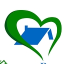 Home Care Preference Llc logo