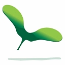 Home Care Preferred logo