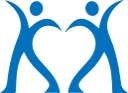 Home Care Resources logo