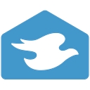 Homecare Services of South Dakota