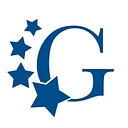 Integrated Database Systems, Inc. logo