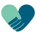 Homecare Solutions Ltd logo