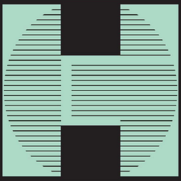 Horizon Healthcare Staffing, Inc. logo