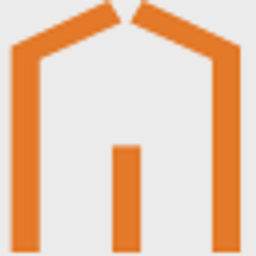Right at Home Logo