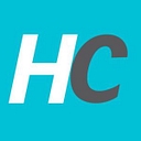 Home Caring Franchise logo