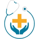 Cornerstone Innovations Healthcare