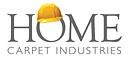 Home Carpet Industries Inc logo