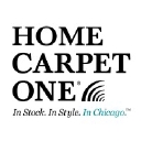 Home Carpet One logo