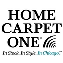 Home Carpet One logo