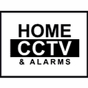 Homecctv logo