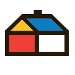 HOMECENTER