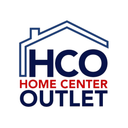 homecenteroutlet.com logo