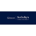 Home Center Sotheby's International Realty logo
