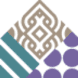 Home Centre logo