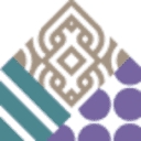 Home Centre logo