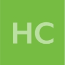 Favicon of Home Centric