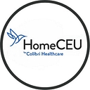 Homeceuconnection.Com logo