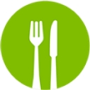 Home Chef logo