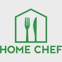 Home Chef logo