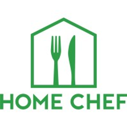 homechef.com