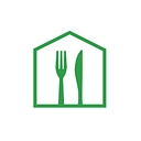 Logo for homechef.com