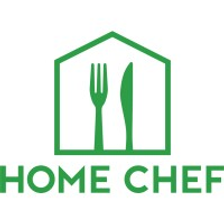 homechef.com