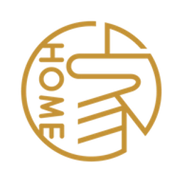 HOME MANCHESTER LIMITED logo