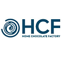 Home Chocolate Factory logo