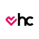 homechoice.co.za