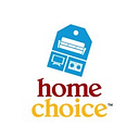 homechoice logo