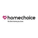 homechoice logo