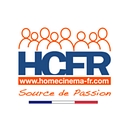 homecinema-fr.com icon