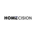 Homecision
