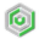 Home Claims Assist logo