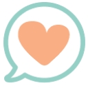 Favicon of Home Cleaning Family