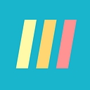 Favicon of Home Clearance