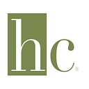 Home Decor Products logo