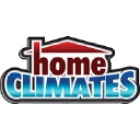 Home Climates, Inc. logo