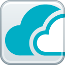 HomeCloud