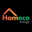 Homecoenergy logo