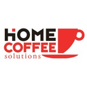 homecoffeesolutions.com logo