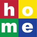 Home Comfort logo